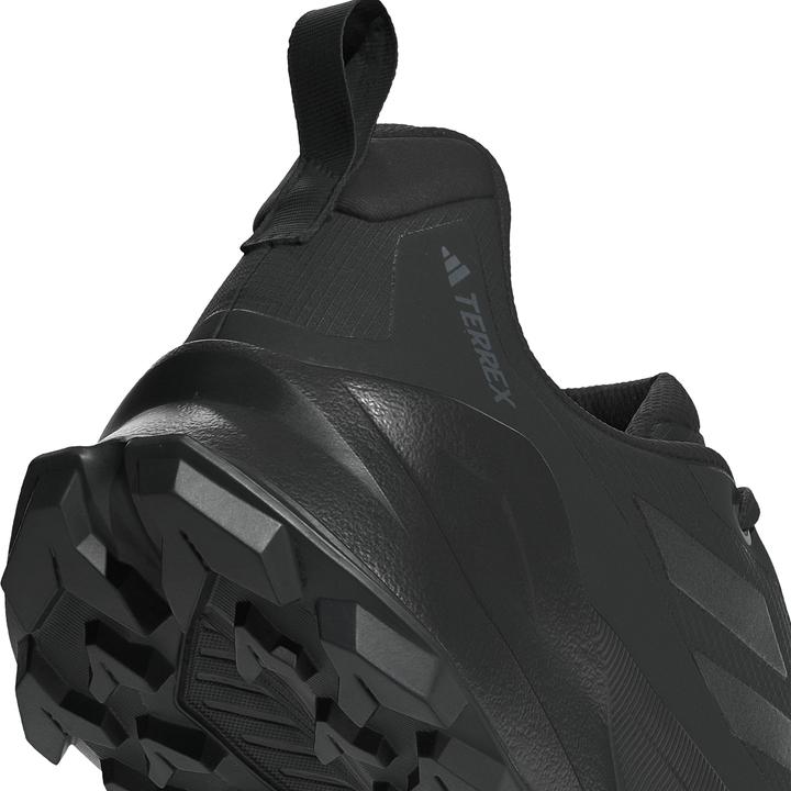 Produktbild adidas Terrex Trailmaker 2 GTX (46)