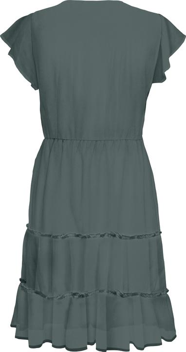 Actual product image Only ONLMARCIA Kurzes Kleid Kleid (XS)