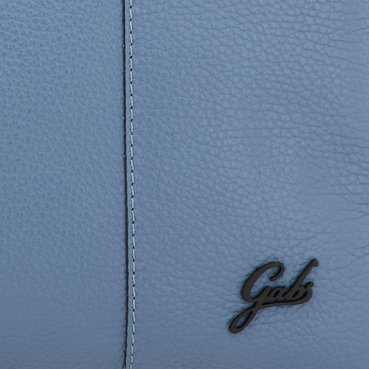Immagine prodotto Gabs Beyonce Umhängetasche M Leder 28 cm
