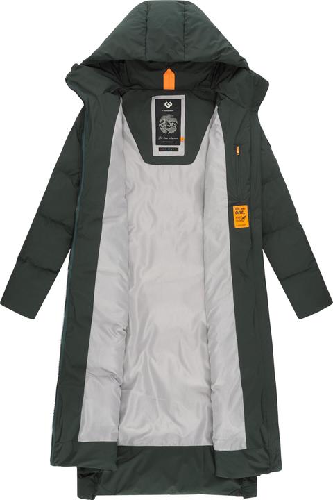 Produktbild Ragwear Patrise (6XL)