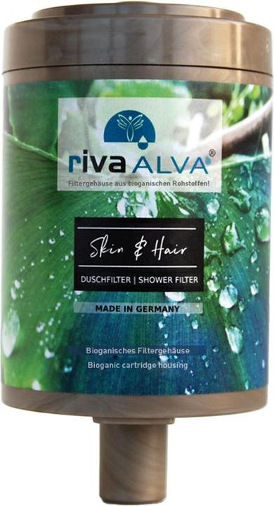 Riva Alva Skin&Hair (1 x)