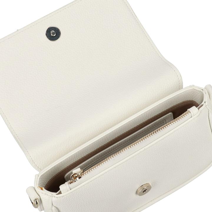 Immagine prodotto Valentino Miramar Umhängetasche 22 cm