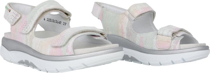 Actual product image Mephisto Sano Norine (36)