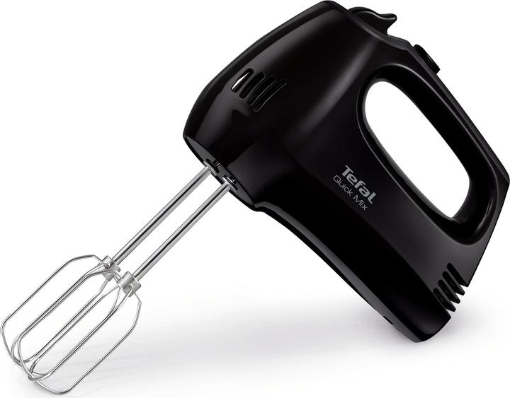 Produktbild Tefal TEF HT3108 Handmixer Quick Mix (300 W)