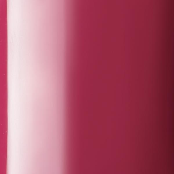Immagine prodotto Marily Nails GEL COLORATO - 14 (Smalto)