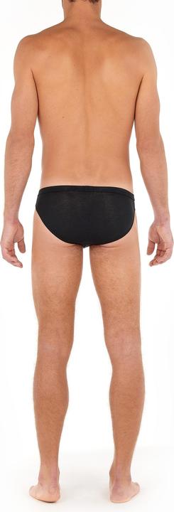 Produktbild HOM Supreme Cotton Micro Brief (XXL, Einzelpack)