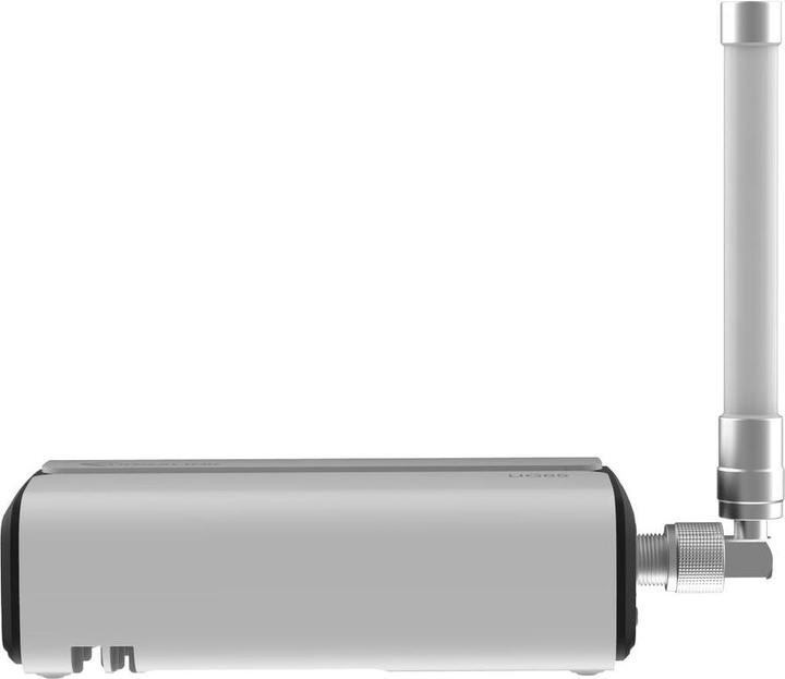 Produktbild Milesight UG65