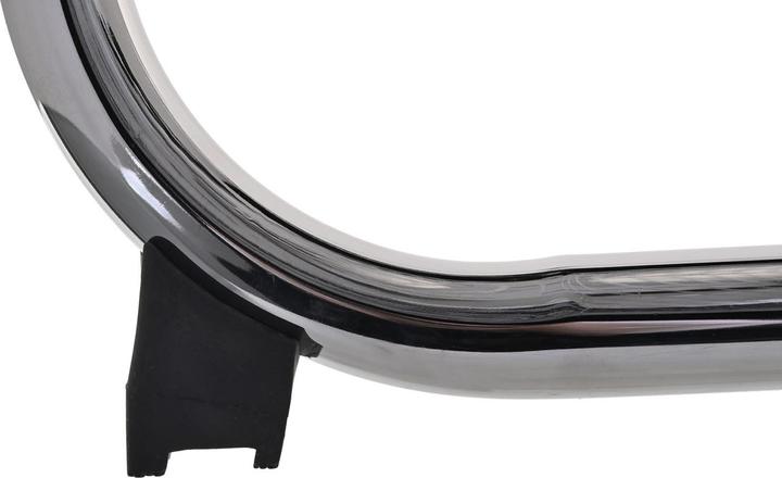Actual product image Ravanson WT-7045INOX