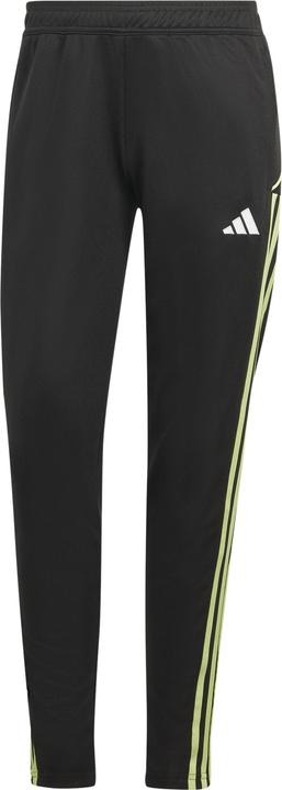 adidas Tiro 23 League Trainingshose Damen (M)