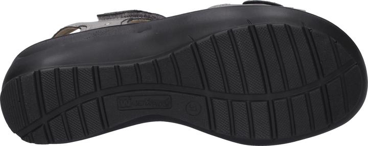 Actual product image Westland 25901-49 (39)