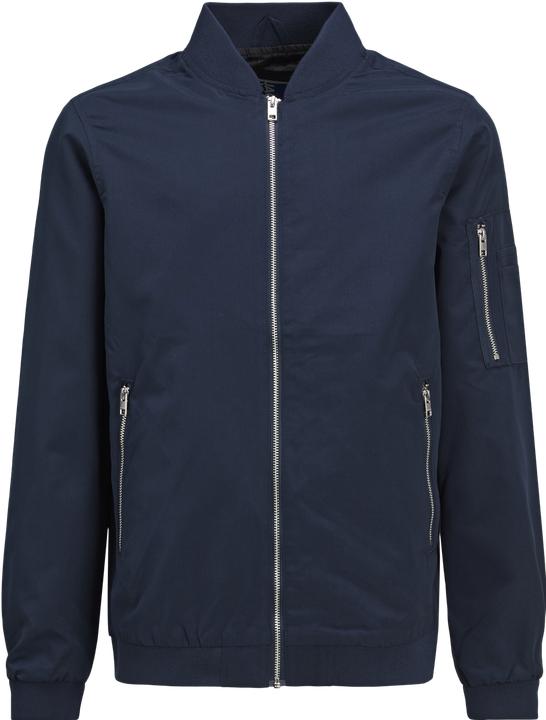 Produktbild Jack & Jones Jungs Bomber Jacke (164)
