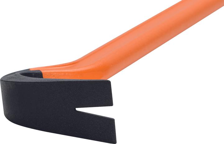 Produktbild Picard Black Giant Nageleisen 610mm