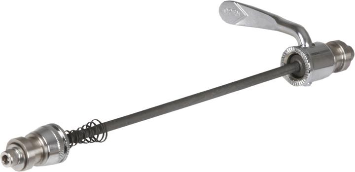 Produktbild BOB QR Spezial-Schnellspanner