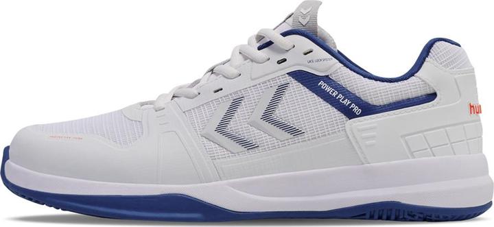 Immagine prodotto hummel Power Play Pro (36)