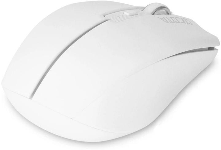 Image du produit Dicota Bluetooth Mouse Notebook (Sans fil)