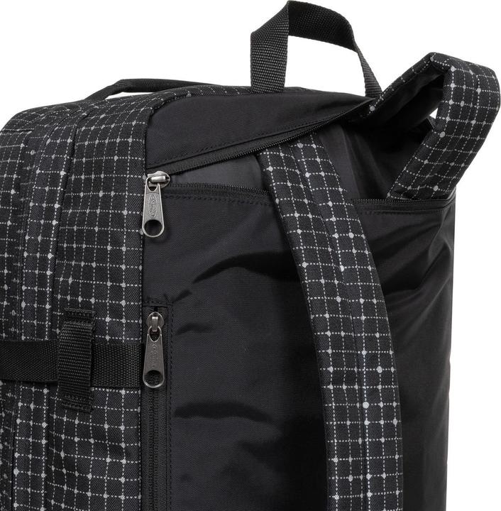 Produktbild Eastpak Reisetasche