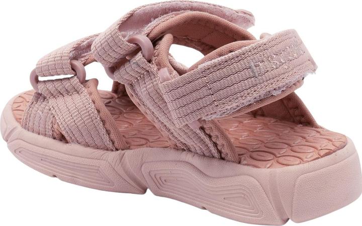 Actual product image Bisgaard Louis (25)