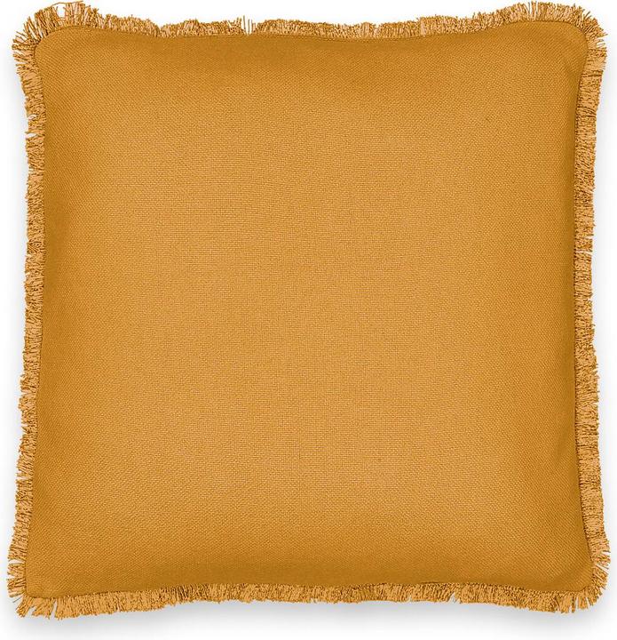 Produktbild La Redoute Interieurs Panama (40 x 40 cm)