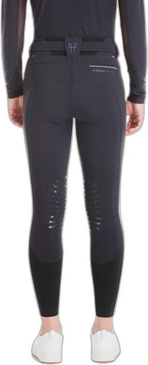 Produktbild Horse Pilot reithose x-design (XXS)