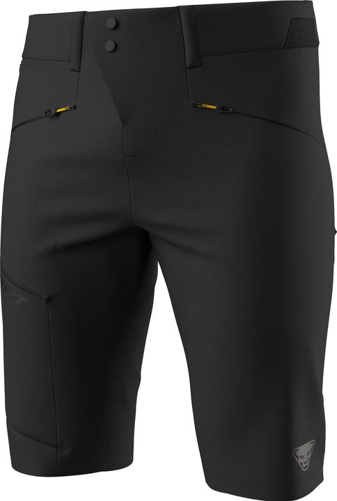 Produktbild Dynafit Transalper Dynastretch Shorts (XXL)