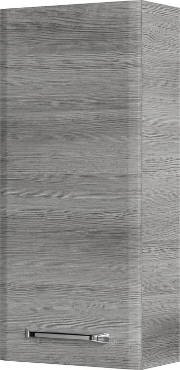 Produktbild Pelipal Quickset 328