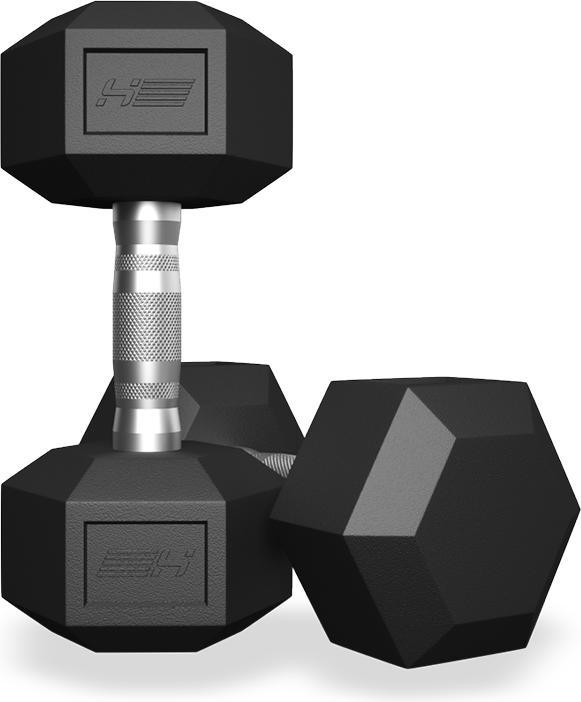 Produktbild Hold Strong Elite Hex (1 x 32.5 kg)