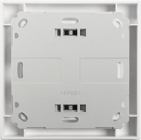 Produktbild ELV ARR-Bausatz Homematic