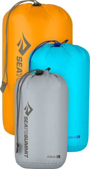 Sea To Summit Ultra-Sil
