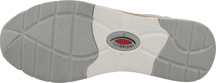 Immagine prodotto Gabor Sneaker (41)