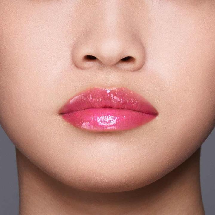 Immagine prodotto Shiseido Lucentezza del gel (08 Sumire Magenta)