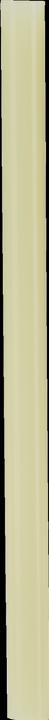 Image du produit Rapid Bâtons de colle pour textile et cuir Ø12x190mm 48 pièces