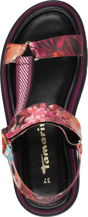 Produktbild Tamaris Sandalette (38)