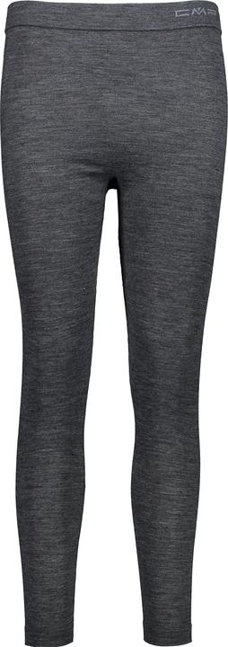 Produktbild CMP Campagnolo Seamless Hose (M, L)