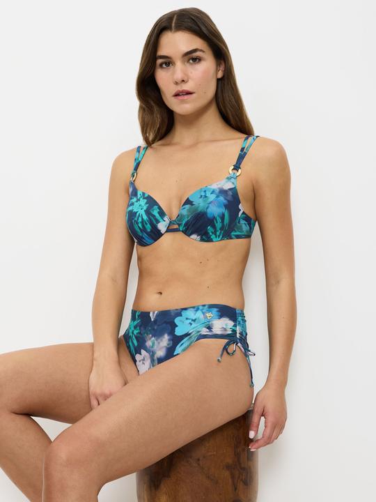 Immagine prodotto Triumph Bügel-Bikini-Top Summer Fleur (36 D)