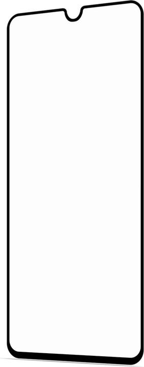 Actual product image Celly Full Glass (1 Piece, Samsung Galaxy A42 5G, Samsung Galaxy M42 5G)