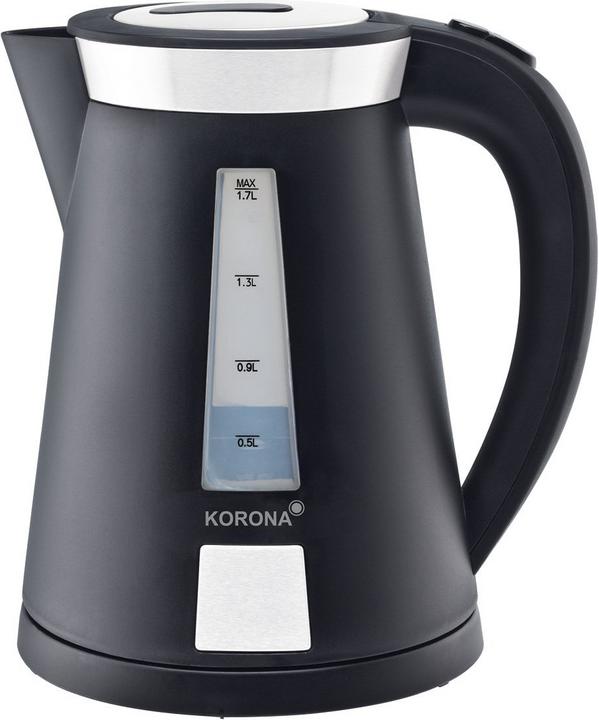 Actual product image Korona 20200 (1.70 l)