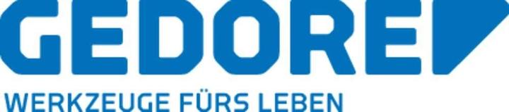 Produktbild Ochsenkopf OX E-630 H-2750 Ersatzstiel, Hickory, Knauf, ROTBAND-PLUS, 900 mm