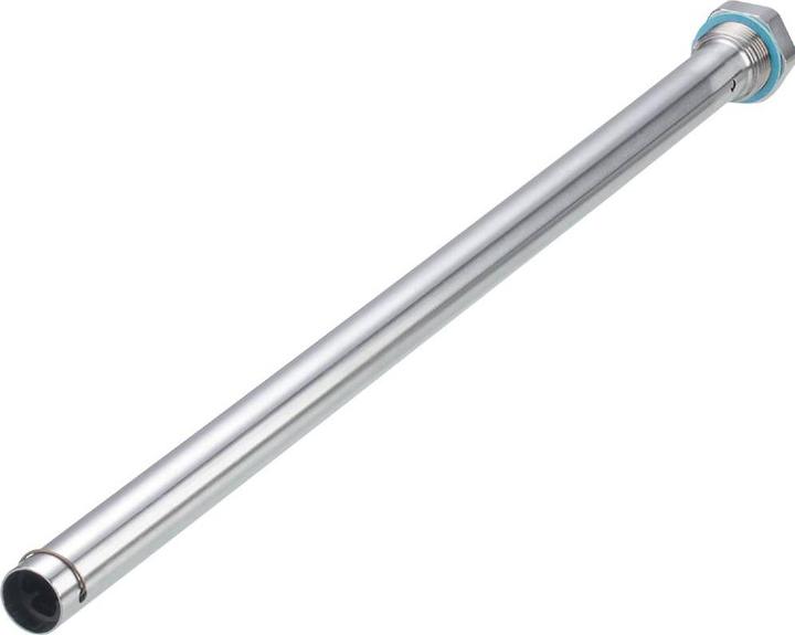 Image du produit ifm Electronic Tube coaxial