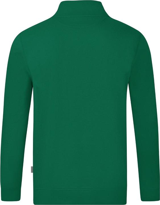 Immagine prodotto JAKO Ziptop Doubletex (4XL)