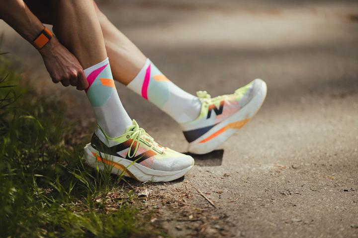 Produktbild Incylence Ultralight Strikes (43 - 46)