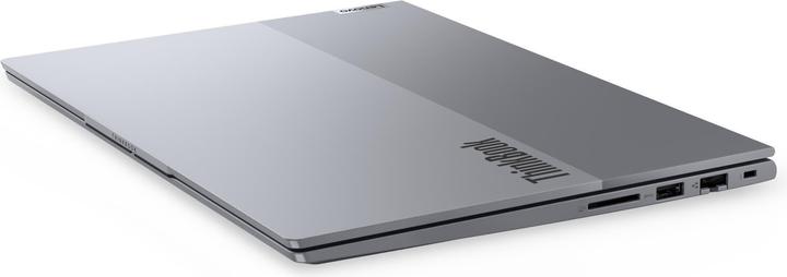 Produktbild Lenovo ThinkBook 14 G7 ARP