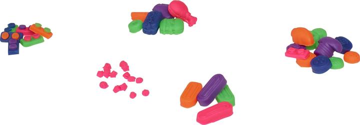 Image du produit Play-Doh PD Zoom Zoom Kit d'aspiration et de nettoyage