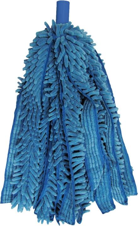 Image du produit Starbrite Mop microfibre reggae