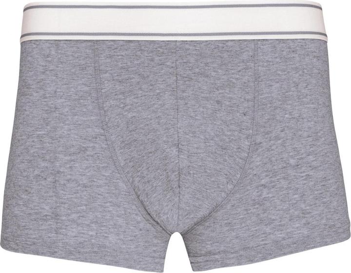 Kariban Boxershorts