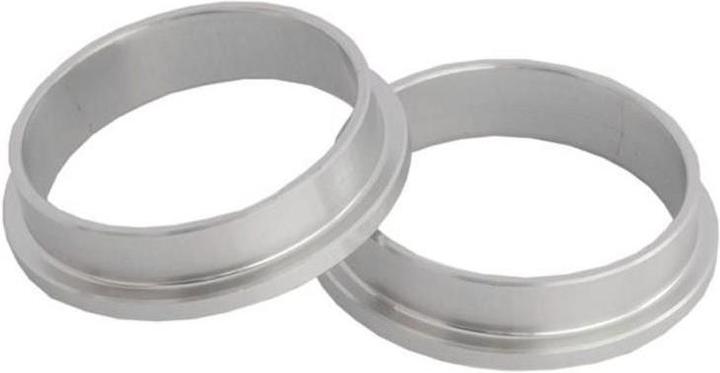 Image du produit Hope Adaptateur pour Pédalier Truvativ et SRAM Kit GXP