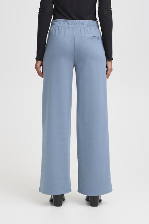 Actual product image Ichi Kate PA2 (L)