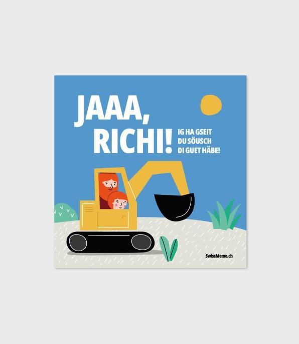 Livre pour enfants