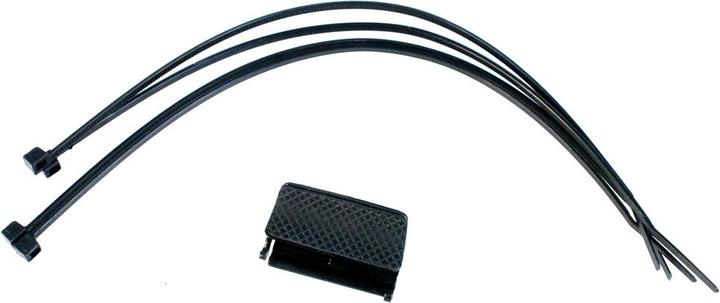 Produktbild Sigma Sport Support Emetteur ATS/STS 00408