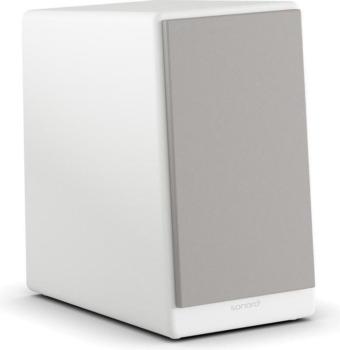 Actual product image Sonoro Orchestra Gen 2 (1 pair)
