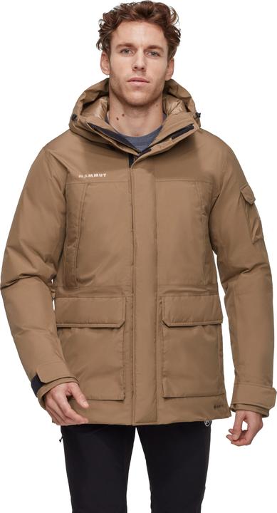 Image du produit Mammut Obelisk (XL)
